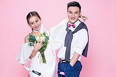 街机格斗增强版《斗鱼+》公布 年内登陆主机和PC